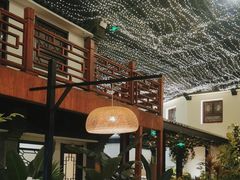 -鲁城往事(游客中心店)
