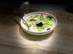 -杭州君悦酒店·湖滨28中餐厅