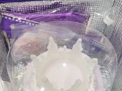 -GANSO元祖食品(白下店)