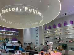 -Fullof