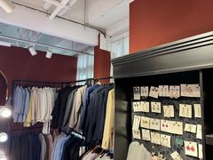-红像馆精致肖像证件照(亦庄店)