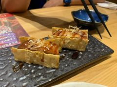-鹅喜粤·广州味·点心·烧鹅(长隆店)