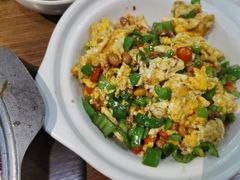 -肖四女乐山跷脚牛肉(世博源店)