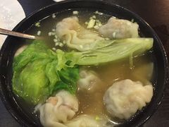 -添运来(茶园奥园广场店)