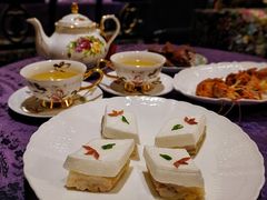 -惠食佳·朱雀(东方商厦店)