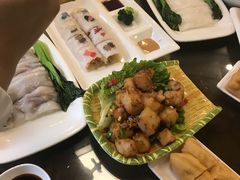 -粤赏点(越秀城市广场店)