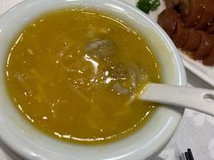 -和记小菜(东方店)