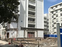 -上海市第十人民医院(总院)