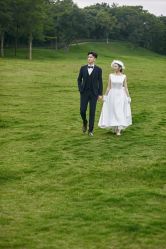 -钟爱一生婚纱摄影旗舰店