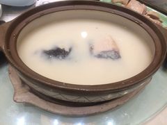 -东方大厦·就在江南
