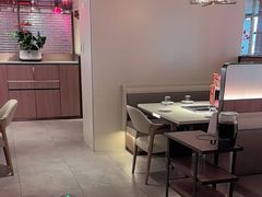 -海底捞火锅(高科广场店)