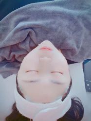 -丹漪·DANYI 美肤中心