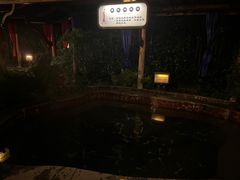 -庐山天沐温泉度假村