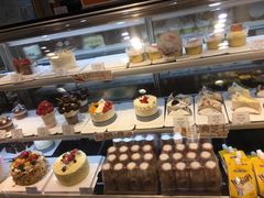 -艾蜜儿(金鼎店)