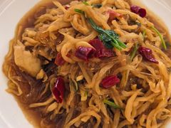 -天天渔港(杏林街店)