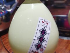 -西江传说•酸汤鱼(水东路店)