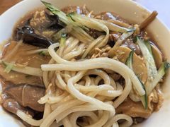 -大顺堂食府(牛街店)