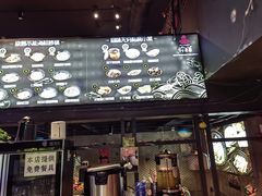 -好爸爸(印象城旗舰店)