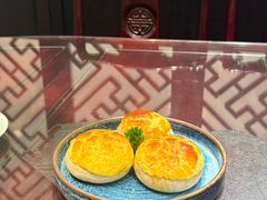 -白天鹅宾馆-玉堂春暖餐厅
