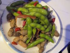 -路边边.炒菜烧烤.音乐餐厅(良乡长虹店)