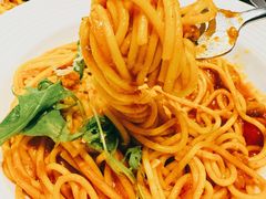 -必胜客(天鹅湖万达店)