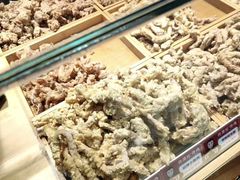 -万达广场(齐齐哈尔建华店)