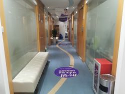 -深圳美莱医疗美容医院