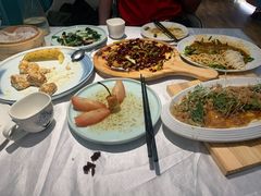 -玉玲珑(陆家嘴店)