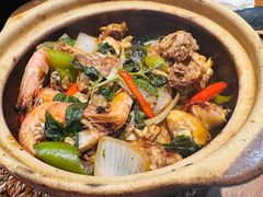 -烧蠔帮·湛江生蚝(工农店)