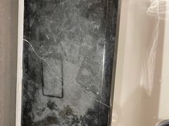 -宁波万豪酒店