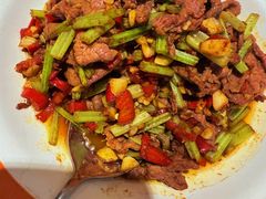 -湘味淳(千禧街店)