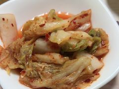 -长顺参鸡汤店(西塔总店)