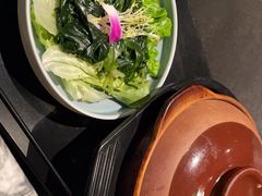 -大头椰·海南椰子鸡火锅(思明万象城店)