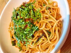 -一坐一忘云南菜(三里屯店)