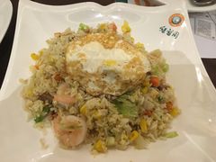 -绿茵阁(体育西分店)