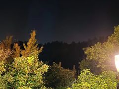 -旺山·浪头人家