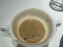 -王品牛排(常州吾悦广场店)