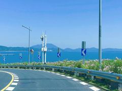 -玫瑰海岸文化旅游度假区