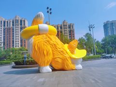 -北京清河万象汇