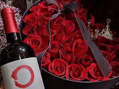 -柏曼酒店(合肥国购广场三里庵地铁店)