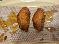 -水天堂西餐厅(昆山万象汇店)