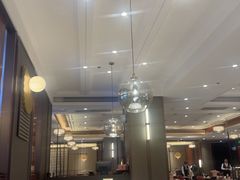 -稻香海鲜饭店(第一国际店)
