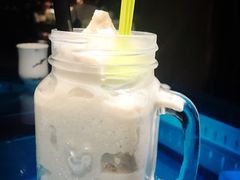 -辛香汇(大华第一坊店)