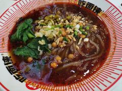 -吃面侠(洋货市场店)