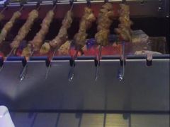 -眼镜哥浦江夜宵大本营