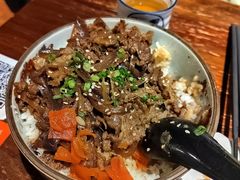 -熊藏居酒屋(kkone店)