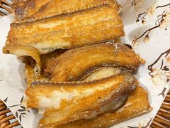 -西夏回族烧麦馆(牡丹街店)