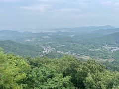 -灵顺寺