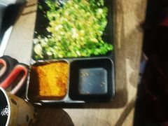 -火炉火自助餐(悠唐购物中心店)