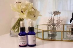 -Yukina Plus专业日式美肌